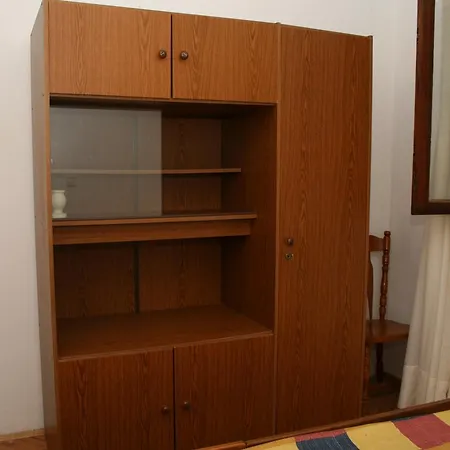 Apartmán 700b