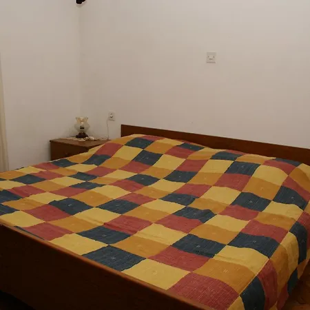 700b Apartmán *